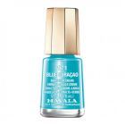 Nagellack 5 ml