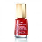 Nagellack 5 ml
