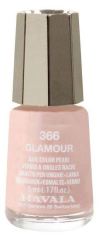 Nagellack 5 ml