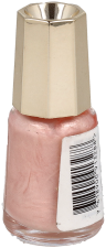 Nagellack 5 ml