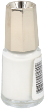 Nagellack 5 ml