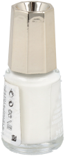 Nagellack 5 ml