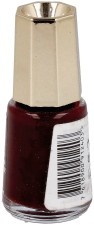 Nagellack 5 ml