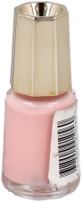 Nagellack 5 ml