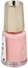 Nagellack 5 ml