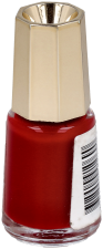 Nagellack 5 ml