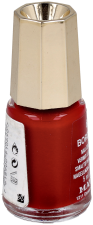 Nagellack 5 ml