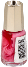 Nagellack 5 ml