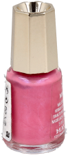 Nagellack 5 ml