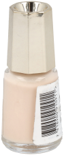 Nagellack 5 ml