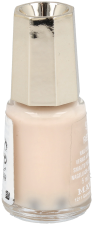 Nagellack 5 ml