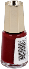 Nagellack 5 ml