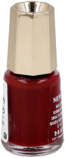 Nagellack 5 ml