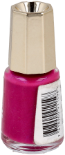 Nagellack 5 ml