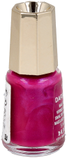 Nagellack 5 ml