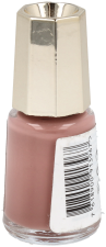 Nagellack 5 ml