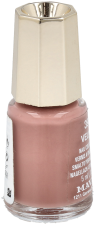 Nagellack 5 ml