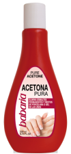 Reines Aceton 200 ml Reines Aceton 200 ml