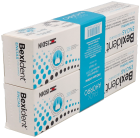 Bexident Encías Pasta Dentífrica 2 x 125 ml Bexident Encías Pasta Dentífrica 2 x 125 ml