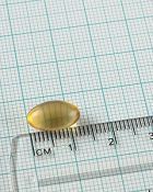 Vitamin D3 1000 IE 120 Tabletten Vitamin D3 1000 IE 120 Tabletten