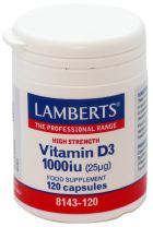 Vitamin D3 1000 IE 120 Tabletten Vitamin D3 1000 IE 120 Tabletten