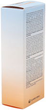 Fusion Fluid Lichtschutz 50 ml Fusion Fluid Lichtschutz 50 ml