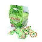 Stevia Einzelne Umschl&auml;ge 100 Einheiten