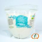 &Ouml;ko-Proteinreis 1 kg
