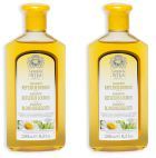 Shampoo Camomile Reflexes Rubios Pack 2 Stück Shampoo Camomile Reflexes Rubios Pack 2 Stück