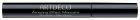 Schwarze Wimperntusche 6ml