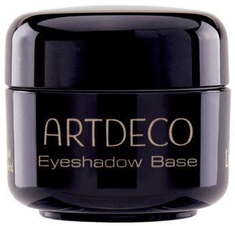 Artdeco Lidschattenbasis 5 ml