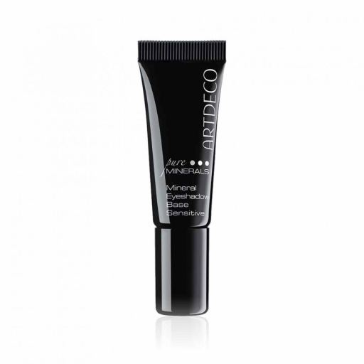 Artdeco Shadow Base Mineral Sensitiv 7 ml