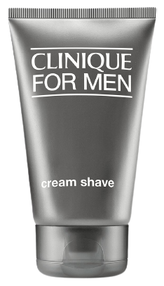 Clinique F&uuml;r M&auml;nner Rasiercreme 125 ml