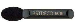 Artdeco Lidschatten-Applikator