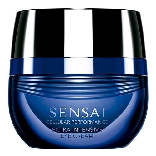 Sensai Cellular Performance Extra Intensive Augencreme 15 ml