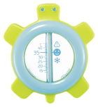 Schildkröten Badethermometer Schildkröten Badethermometer