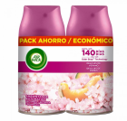Air Freshener Refill Freshmatic Summer Delights Duplo 250 ml