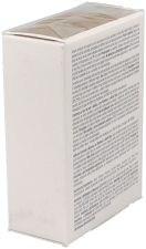 Isdinceutics Melaclear Serum 15 ml Isdinceutics Melaclear Serum 15 ml