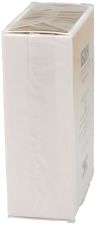 Isdinceutics Melaclear Serum 15 ml Isdinceutics Melaclear Serum 15 ml