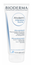 Atoderm Intensiv 200 ml