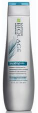 Shampoo Keratindose 250 ml Shampoo Keratindose 250 ml