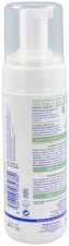 Neugeborenen-Shampoo 150 ml
