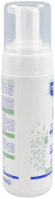 Neugeborenen-Shampoo 150 ml