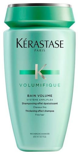 K&eacute;rastase Volumify Bain-Shampoo 250 ml