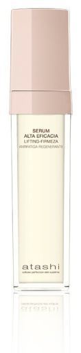Atashi Hocheffizientes Lifting-Festigkeits-Serum
