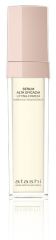 Hocheffizientes Lifting-Festigkeits-Serum