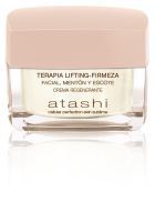 Lifting-Firmness-Therapie