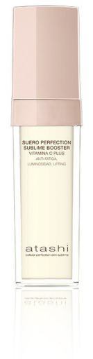 Atashi Perfection Sublime Booster-Serum