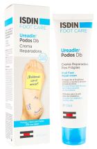 Ureadin Podos Db Creme Ureadin Podos Db Creme