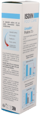 Ureadin Podos Db Creme Ureadin Podos Db Creme